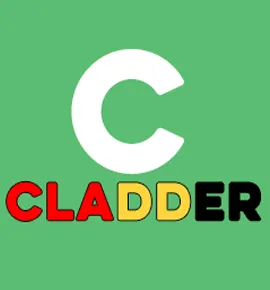 Cladder