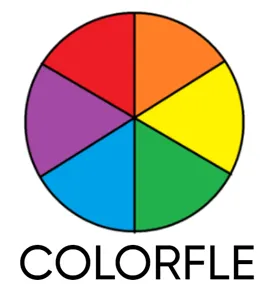 Colorfle