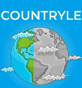 Countryle