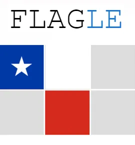 Flagle