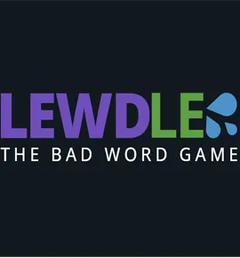 Lewdle