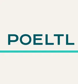 Poeltl