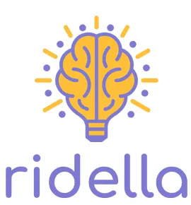 Ridella