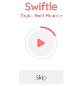 Swiftle