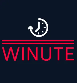 Winute