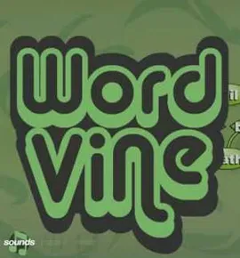 WordVine